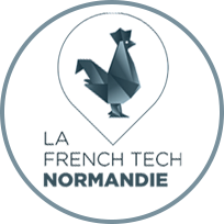 Logo FrenchTech