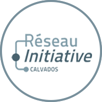 Logo Réseau Initiative