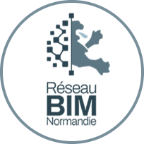 Logo RBN